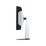 Xiaomi Curved Gaming Monitor G34WQi 2026