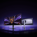Xiaomi Curved Gaming Monitor G34WQi 2026