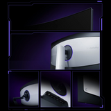 Xiaomi Curved Gaming Monitor G34WQi 2026