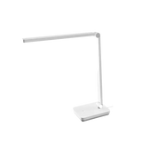 Xiaomi Desk Lamp Lite