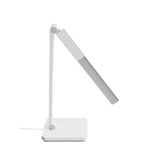 Xiaomi Desk Lamp Lite