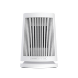 Xiaomi Desktop Heater