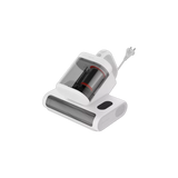 Xiaomi Dust Mite Vacuum Cleaner 2 Pro