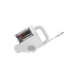 Xiaomi Dust Mite Vacuum Cleaner 2 Pro