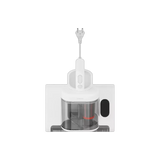 Xiaomi Dust Mite Vacuum Cleaner 2 Pro