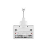 Xiaomi Dust Mite Vacuum Cleaner 2 Pro