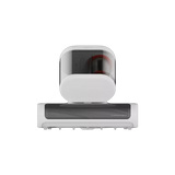 Xiaomi Dust Mite Vacuum Cleaner 2 Pro