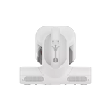 Xiaomi Dust Mite Vacuum Cleaner 2 Pro