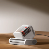 Xiaomi Dust Mite Vacuum Cleaner 2 Pro