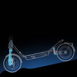 Xiaomi Electric Scooter 6