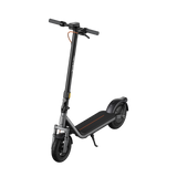 Xiaomi Electric Scooter 6 Lite
