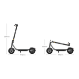 Xiaomi Electric Scooter 6 Lite