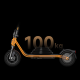 Xiaomi Electric Scooter 6 Lite