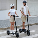 Xiaomi Electric Scooter 6 Lite