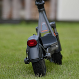 Xiaomi Electric Scooter 6 Lite