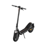 Xiaomi Electric Scooter 6
