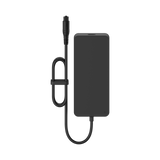 Xiaomi Electric Scooter Fast Charger 2 (Scooter 6 Ultra / 6 Max)
