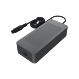 Xiaomi Electric Scooter Fast Charger 2 (Scooter 6 Ultra / 6 Max)