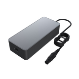 Xiaomi Electric Scooter Fast Charger 2 (Scooter 6 Ultra / 6 Max)