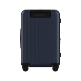 Xiaomi Expandable Luggage 20"