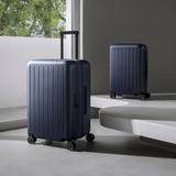 Xiaomi Expandable Luggage 20"