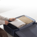 Xiaomi Expandable Luggage 20"