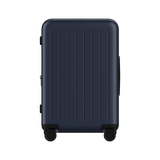 Xiaomi Expandable Luggage 20"