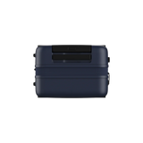 Xiaomi Expandable Luggage 20"