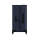 Xiaomi Expandable Luggage 20"