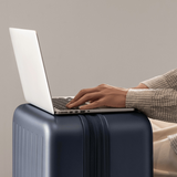 Xiaomi Expandable Luggage 20"