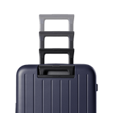 Xiaomi Expandable Luggage 20"