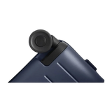 Xiaomi Expandable Luggage 20"