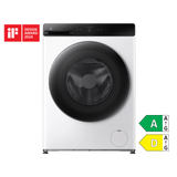 Xiaomi Mijia Front Load Washer Dryer Pro 9kg