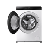Xiaomi Mijia Front Load Washer Dryer Pro 9kg