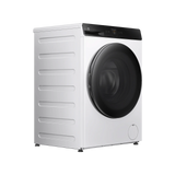 Xiaomi Mijia Front Load Washer Dryer Pro 9kg