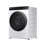 Xiaomi Mijia Front Load Washer Dryer Pro 9kg