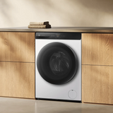 Xiaomi Mijia Front Load Washer Dryer Pro 9kg