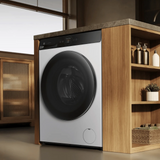 Xiaomi Mijia Front Load Washer Dryer Pro 9kg