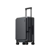 Xiaomi Front Pocket Carry-on Luggage 20"