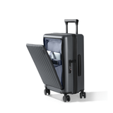 Xiaomi Front Pocket Carry-on Luggage 20"