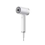 Xiaomi High-speed Ionic Hair Dryer