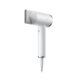 Xiaomi High-speed Ionic Hair Dryer