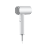 Xiaomi High-speed Ionic Hair Dryer