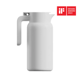 Xiaomi Insulated Kettle 1.8L