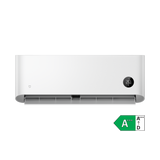 Xiaomi Mijia Air Conditioner Pro Eco 3.5 kW