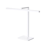 Xiaomi LED Desk Lamp 2