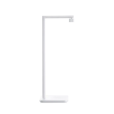 Xiaomi LED Desk Lamp 2