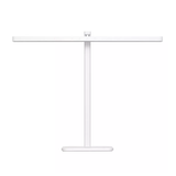 Xiaomi LED Desk Lamp 2