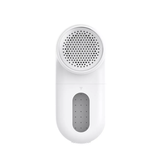 Xiaomi Lint Remover