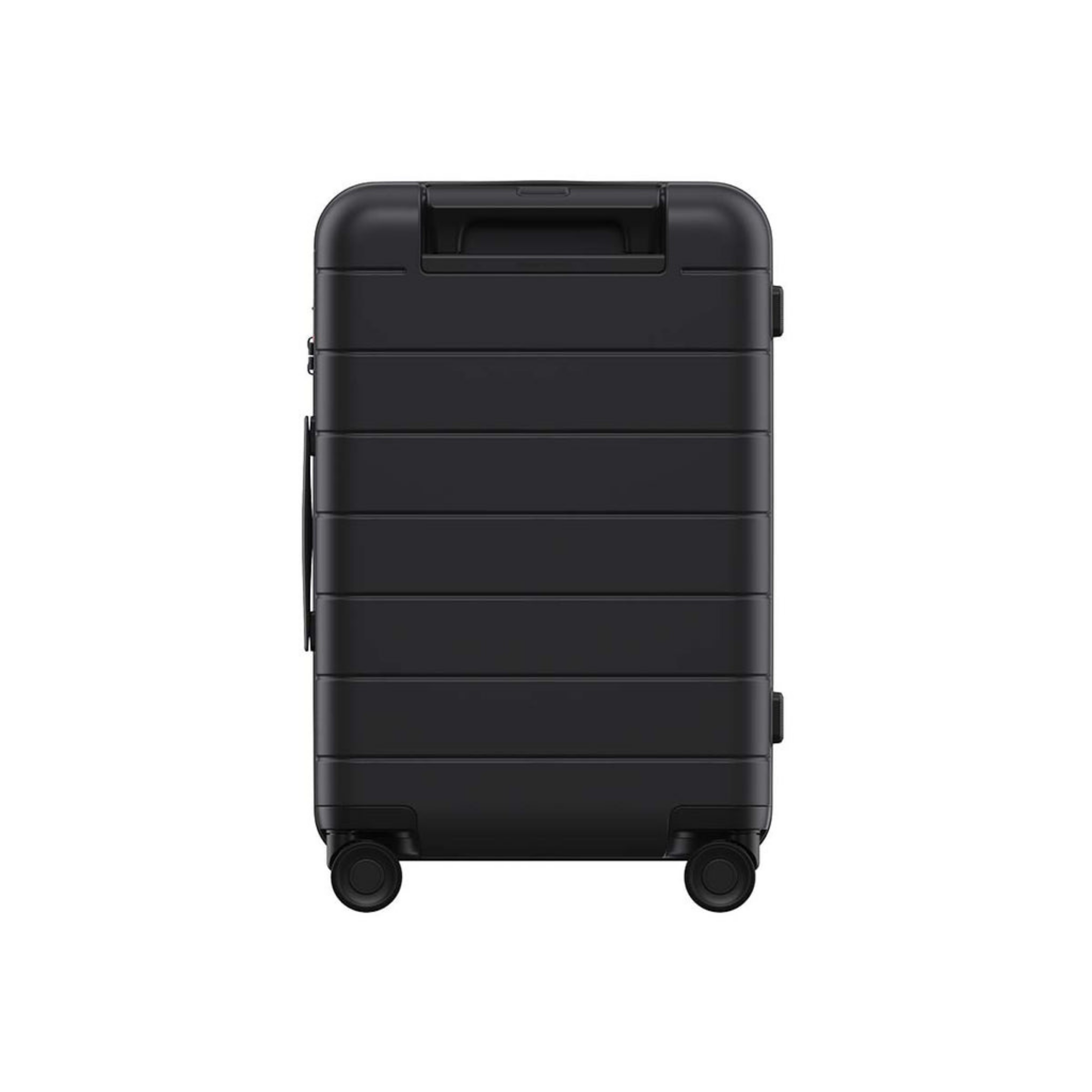 Xiaomi Luggage Classic Pro